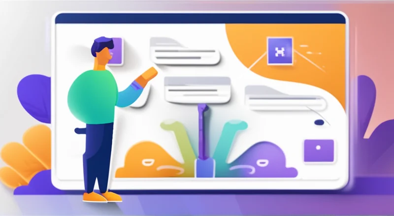 低代码开发平台怎么搭建