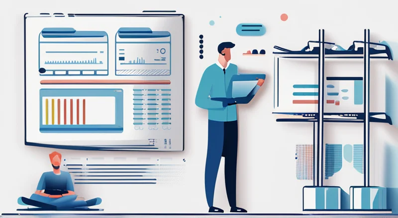 成功erp项目实施方案 选型攻略 最新案例助您一臂之力