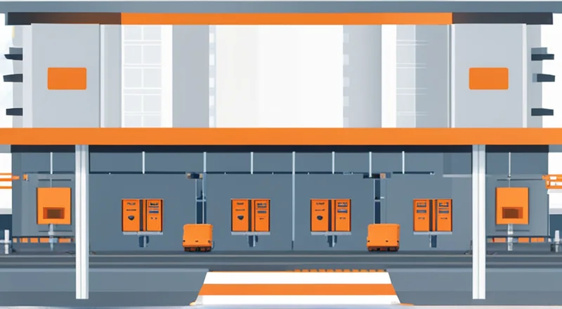 宁夏商砼erp价格多少 3大因素决定宁夏商砼erp系统成本