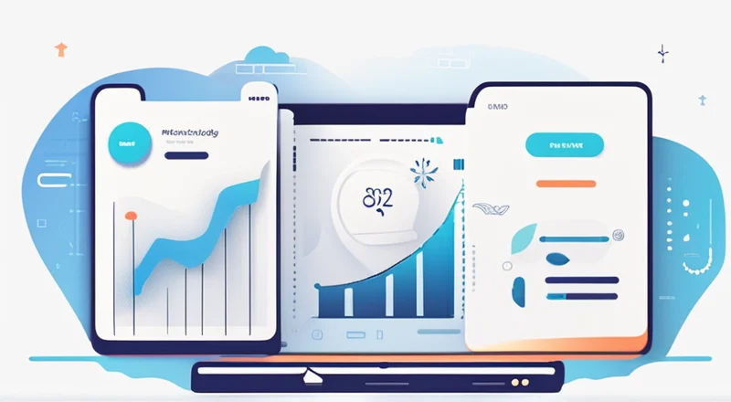 什么是MEDDPICC销售方法论