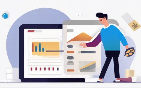 现金流量表主要看哪几个项目 现金流量表主要看哪几个项目步骤