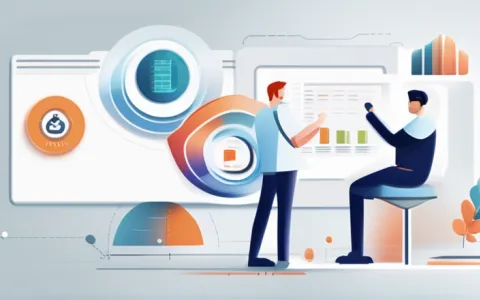 如何实现ERP系统与其他应用程序的整合？