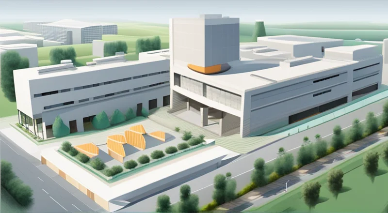 甘肃正规商砼erp推荐机构有哪些 5家甘肃正规商砼erp推荐机构