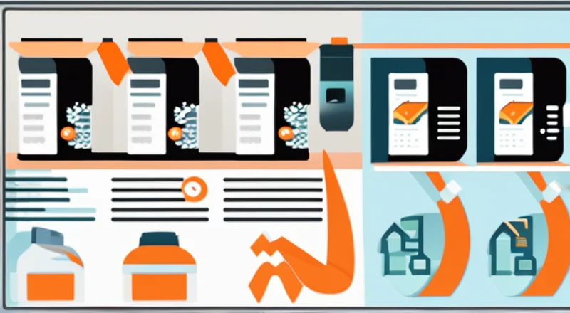 出库单带生产日期吗 出库单带生产日期的重要性及5个应用场景