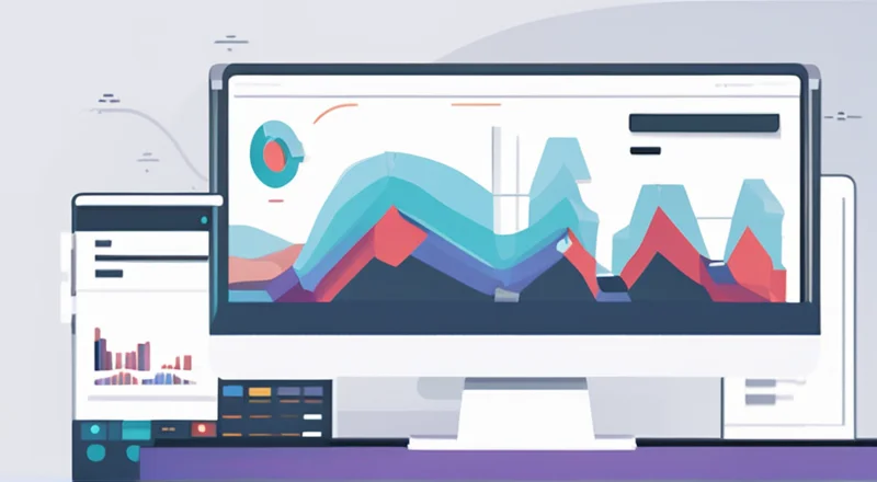 零代码做报表怎么做