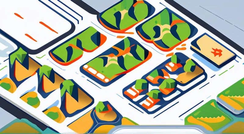 马蜂窝用什么erp系统 最新旅游管理趋势 一文读懂