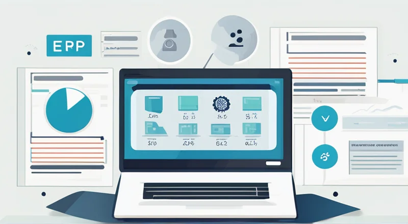 品质部会用到哪些erp单据呢 品质部常用erp单据全解析