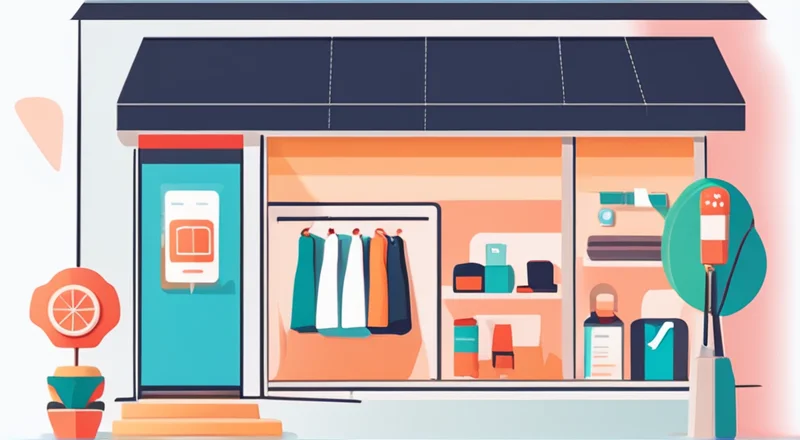 如何设置自己门店定位系统 门店定位系统最新优化方案 门店定位系统如何提升顾客体验 专家建议