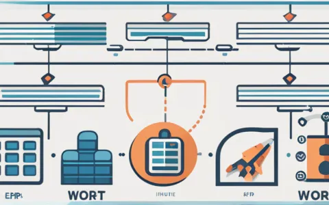 erp哪些行业用户好做一点呢 erp哪些行业用户好做一点呢教程