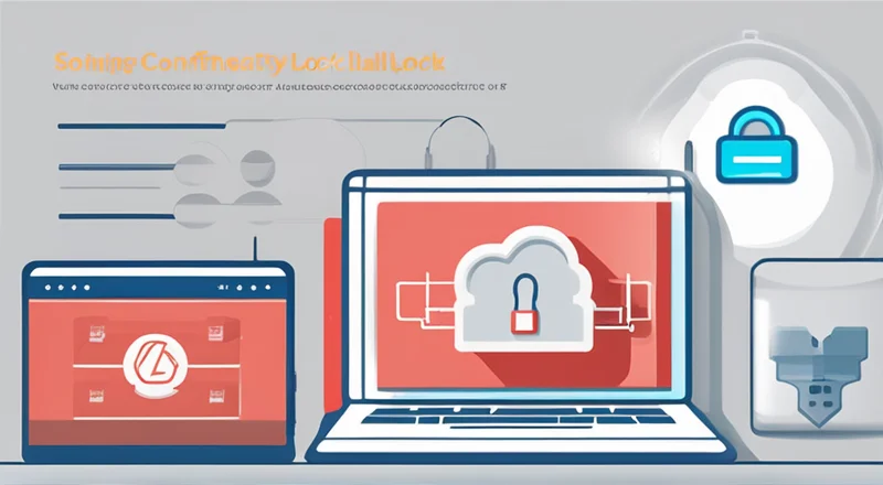 erp保密锁怎么接, erp保密锁怎么接线步骤