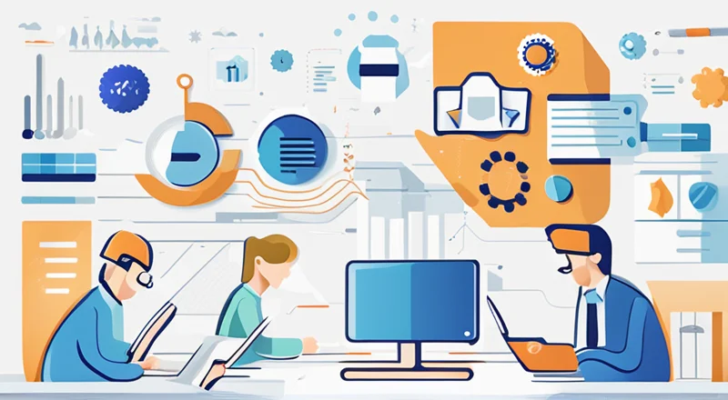 CRM客户管理系统都有啥培训方式？