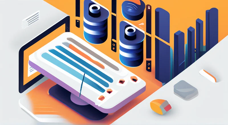 十大mes软件厂家国外