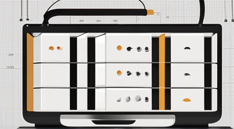 皮具箱包erp软件厂商排名前十 2024年度5大热门皮具箱包erp软件厂商排名