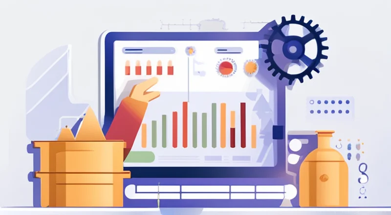 生产经理如何管理项目