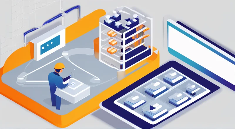 免费制造业erp哪个好用一点呢 免费制造业erp系统推荐，哪个更实用？