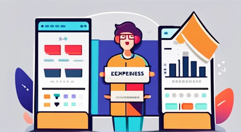 什么是销售费用？销售费用包括什么