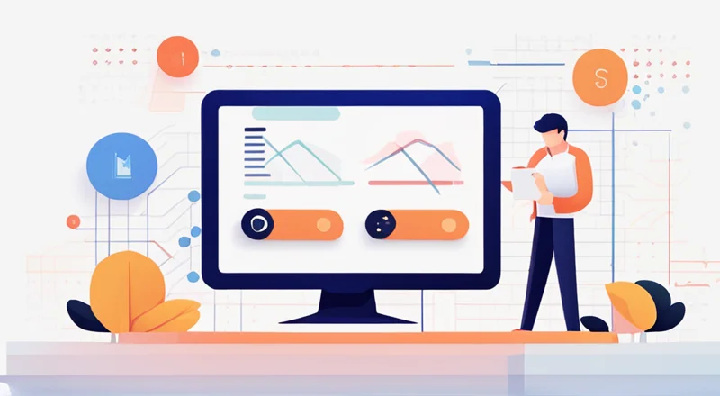 低代码小程序开发方案怎么写