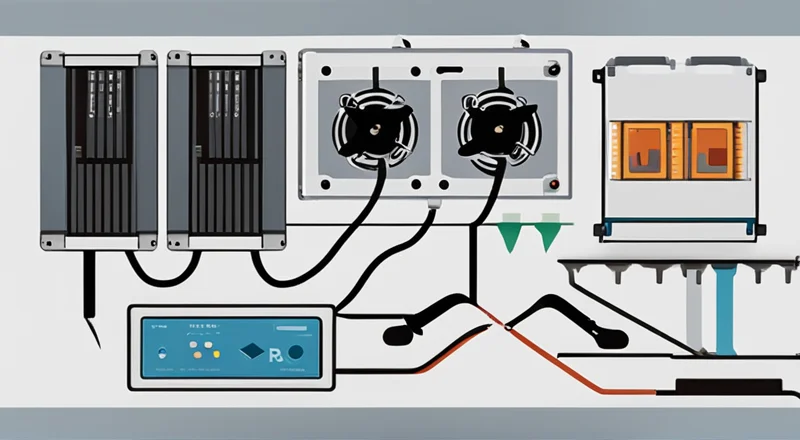 符合erp的电源板有哪些 符合ERP标准的电源板精选TOP10