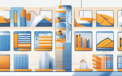 通信建设工程预算