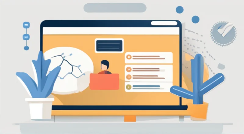 网页版CRM软件是什么？有哪些功能和特点？