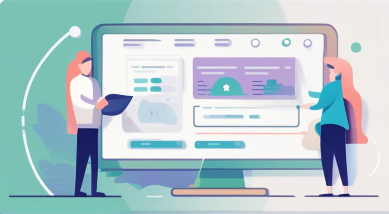 项目财务软件建账的便利性 项目财务软件如何快速建账