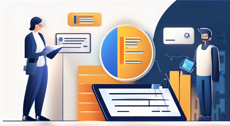 采购管理综合类有哪些项目 采购管理综合类项目有哪些