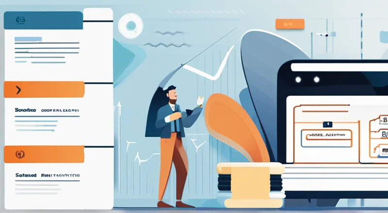 erp的实施成本有哪些方面 erp实施成本分析 erp系统部署预算规划 最新趋势解读