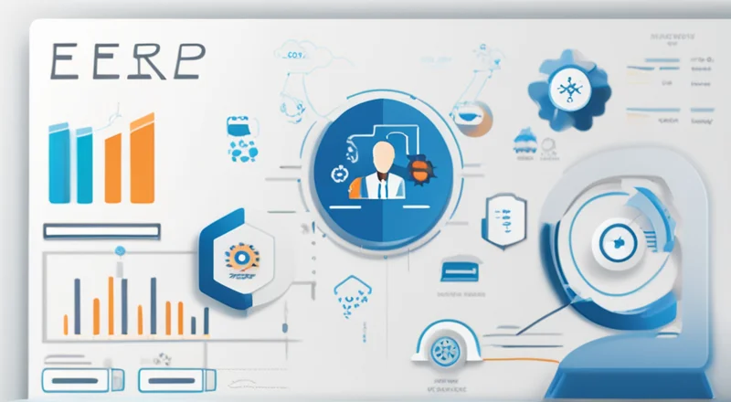 erp系统操作 客供料 erp系统客供料操作全解析