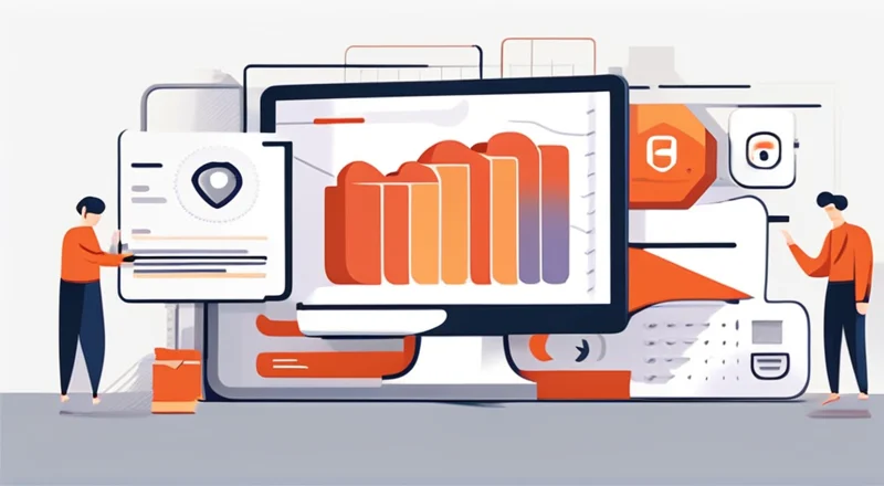 如何在质量管理中实现持续的客户满意