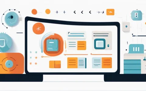 无代码低代码怎么解决问题