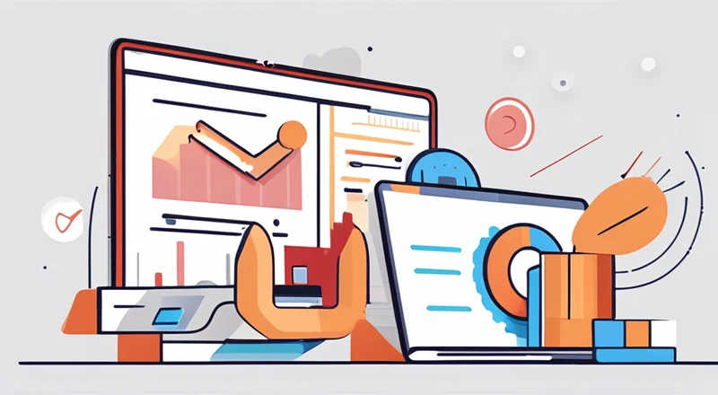 如何理清销售流程？CRM系统优化销售流程