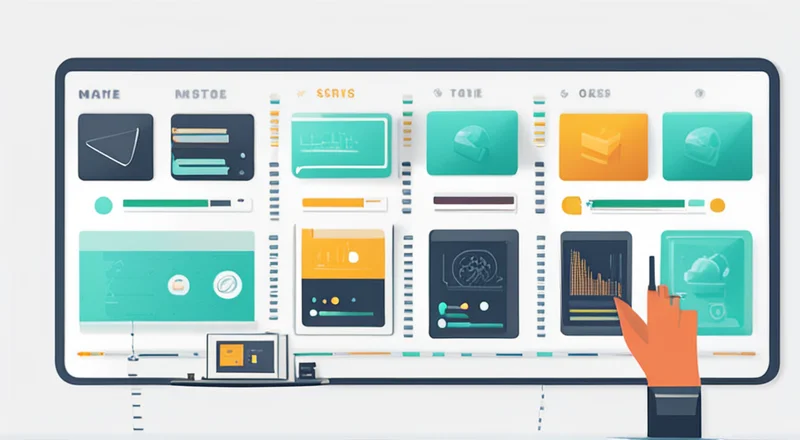 mes系统软件打不开