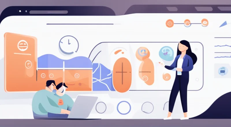 国内有哪些可靠的CRM系统供应商?