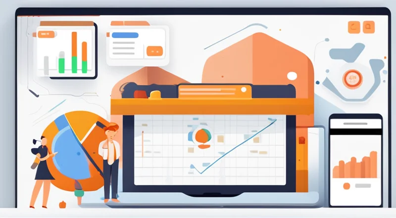 通化mes软件做账流程