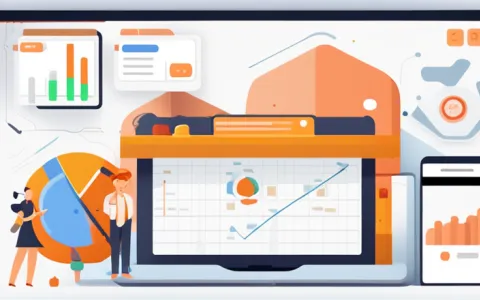 通化mes软件做账流程