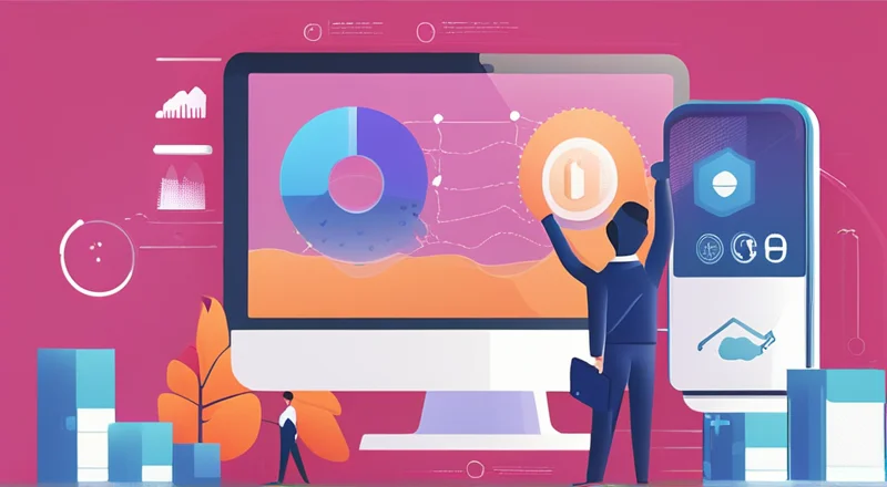 erp管理软件行业发展现状, erp管理软件行业如何发展