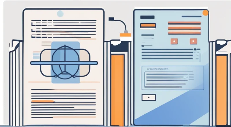 如何录入商品出入库单据 如何录入商品出入库单据操作