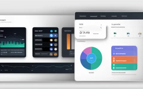 如何制作生产品质标准看板