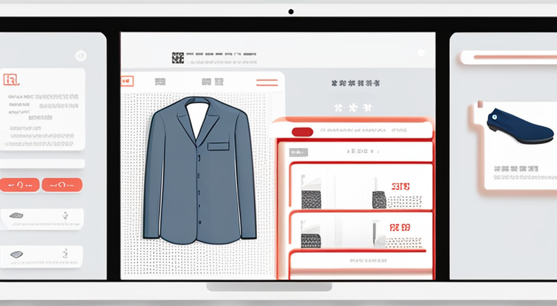 和富制衣erp 物料库存子系统 3大技巧优化和富制衣erp物料库存子系统 | 零代码企业数字化知识站