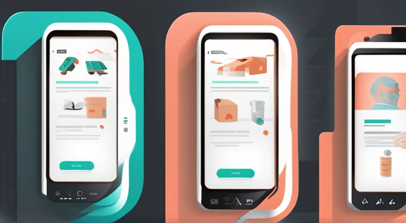 达达海博系统,颠覆传统配送方式的创新解决方案