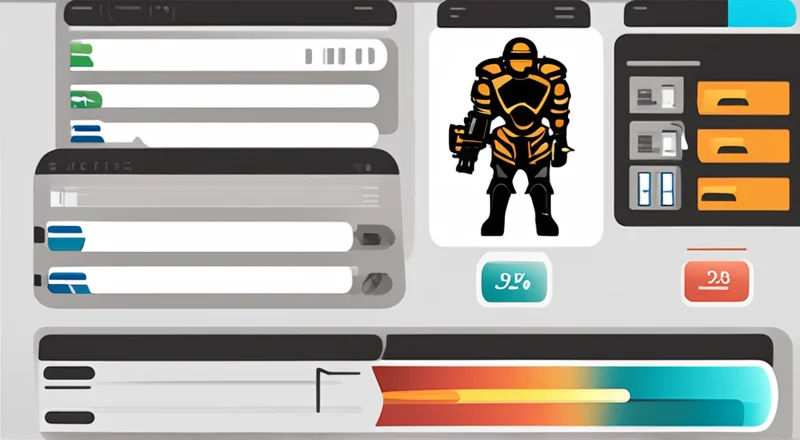 铠甲勇士erp博士解析最新战力评级