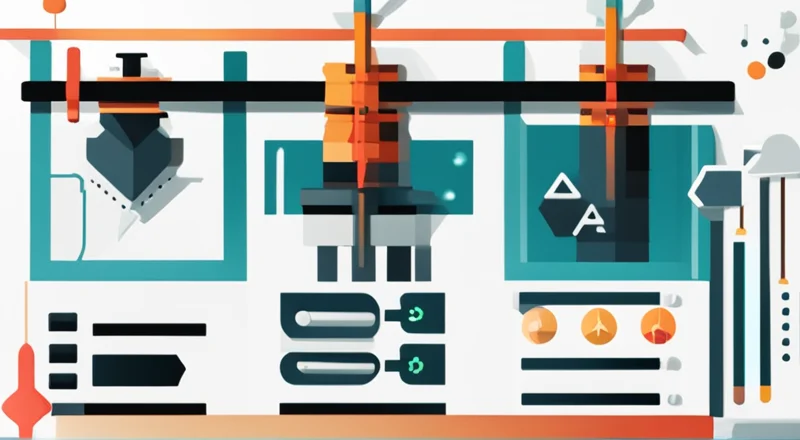 5种方法解决erp鼠标滑动上下抖动问题