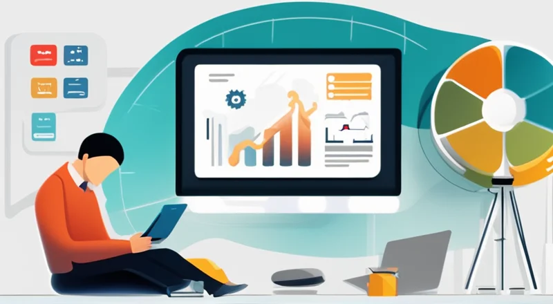 如何利用ERP系统提高企业的研发效率？