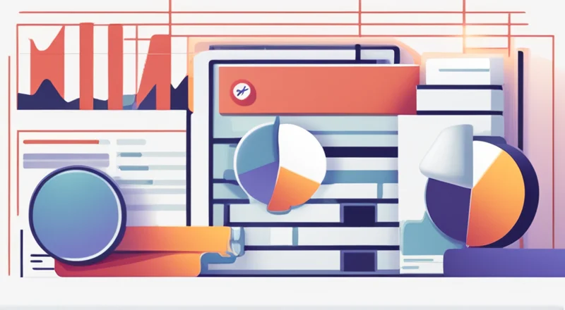 看到ebay点击量的erp 提升erp效率看到ebay点击量的秘籍