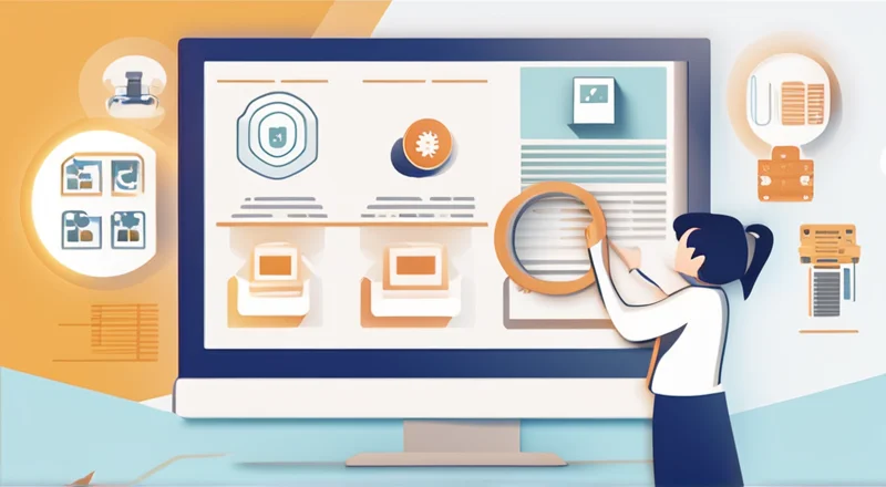 国内比较常用的erp系统有那些 国内常用erp系统大盘点