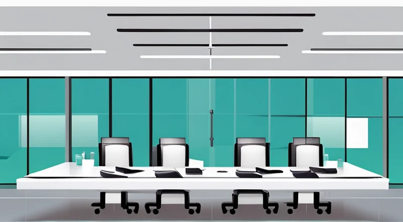 erp 可以预订会议室吗为什么不能预订 ERP系统为何无法预订会议室揭秘