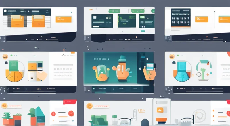 金保工程业务经办系统 金保工程业务经办系统怎么使用