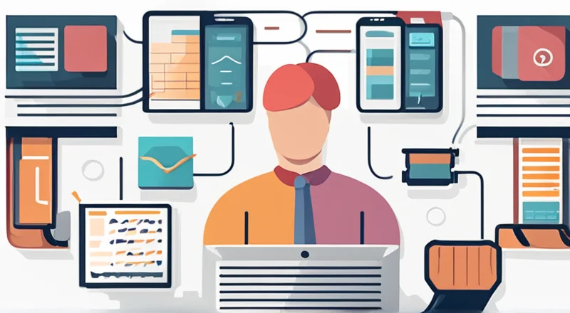 如何推进软件项目开发管理