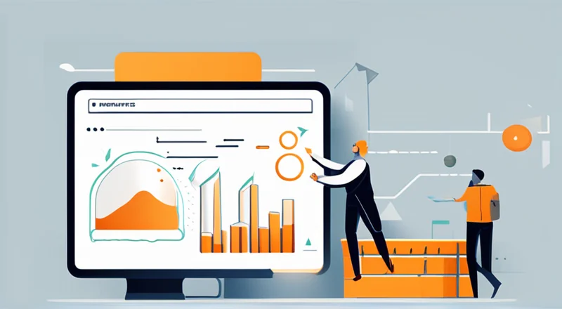 成功erp的规范流程 成功erp规范流程 项目管理技巧 实战经验分享