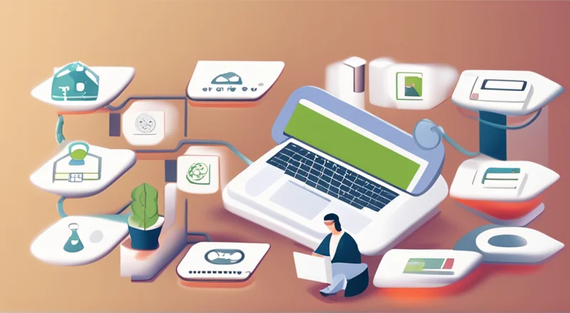 如何选择合适的开源WMS系统以提升电商运营效率